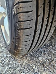 Smart ForTwo 2011-thumb-11