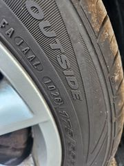 Smart ForTwo 2011-thumb-12