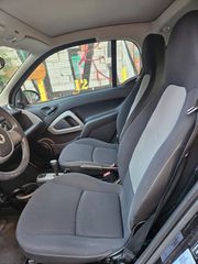 Smart ForTwo 2011-thumb-6