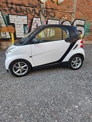 Smart ForTwo 2011-thumb-3