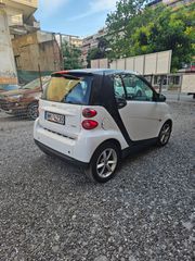 Smart ForTwo 2011-thumb-4