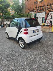 Smart ForTwo 2011-thumb-5