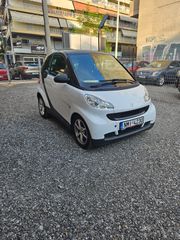 Smart ForTwo 2011-thumb-14