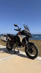 Ducati Multistrada V4 2025 V4 Rally-thumb-2