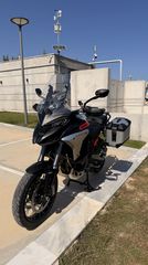 Ducati Multistrada V4 2025 V4 Rally-thumb-3