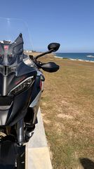 Ducati Multistrada V4 2025 V4 Rally-thumb-4