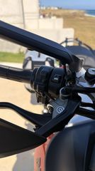 Ducati Multistrada V4 2025 V4 Rally-thumb-5