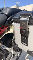 Ducati Multistrada V4 2025 V4 Rally-thumb-6