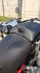 Ducati Multistrada V4 2025 V4 Rally-thumb-7