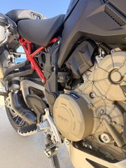 Ducati Multistrada V4 2025 V4 Rally-thumb-8