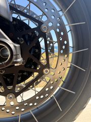 Ducati Multistrada V4 2025 V4 Rally-thumb-9