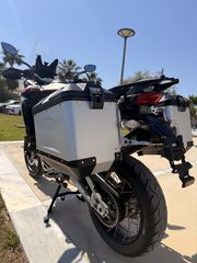 Ducati Multistrada V4 2025 V4 Rally-thumb-10