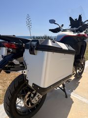 Ducati Multistrada V4 2025 V4 Rally-thumb-11