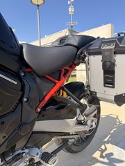 Ducati Multistrada V4 2025 V4 Rally-thumb-12