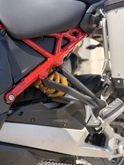 Ducati Multistrada V4 2025 V4 Rally-thumb-13