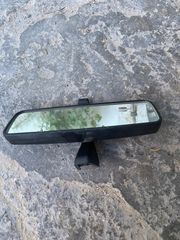 Καθρέφτης εσωτερικός fiat panda 2012-2021