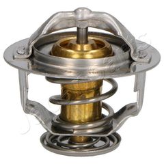 Θερμοστάτης, ψυκτικό υγρό JAPANPARTS VT102
