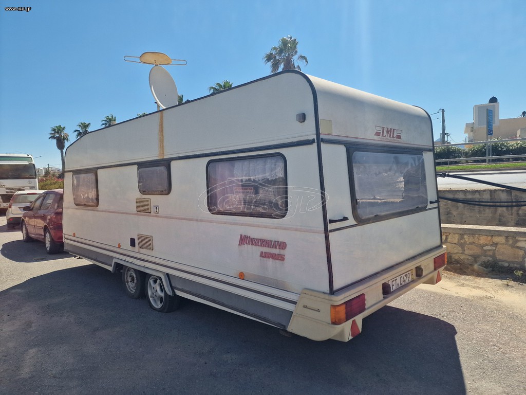 Lmc 1996 Munsteriand