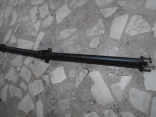 ΚΕΝΤΡΙΚΟΣ ΑΞΟΝΑΣ BMW E34 525 M20 12V