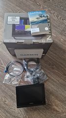 GARMIN GPSMAP 723xsv-thumb-1