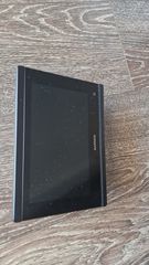 GARMIN GPSMAP 723xsv-thumb-2
