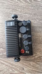 GARMIN GPSMAP 723xsv-thumb-3