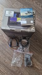 GARMIN GPSMAP 723xsv-thumb-4