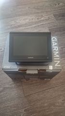 GARMIN GPSMAP 723xsv