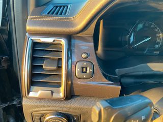 Ford Ranger 2021 WILDTRAK DOUBLECAB FULL EXTRA-thumb-25