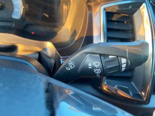 Ford Ranger 2021 WILDTRAK DOUBLECAB FULL EXTRA-thumb-26