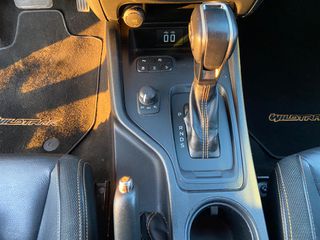 Ford Ranger 2021 WILDTRAK DOUBLECAB FULL EXTRA-thumb-28
