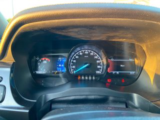 Ford Ranger 2021 WILDTRAK DOUBLECAB FULL EXTRA-thumb-30