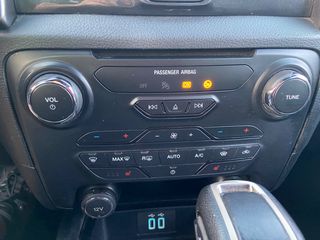 Ford Ranger 2021 WILDTRAK DOUBLECAB FULL EXTRA-thumb-33