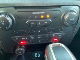 Ford Ranger 2021 WILDTRAK DOUBLECAB FULL EXTRA-thumb-34