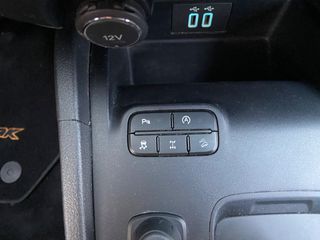 Ford Ranger 2021 WILDTRAK DOUBLECAB FULL EXTRA-thumb-35