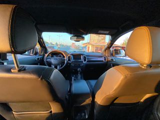 Ford Ranger 2021 WILDTRAK DOUBLECAB FULL EXTRA-thumb-36