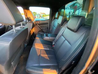 Ford Ranger 2021 WILDTRAK DOUBLECAB FULL EXTRA-thumb-39