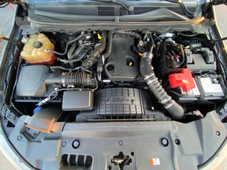 Ford Ranger 2021 WILDTRAK DOUBLECAB FULL EXTRA-thumb-43