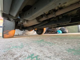 Ford Ranger 2021 WILDTRAK DOUBLECAB FULL EXTRA-thumb-46