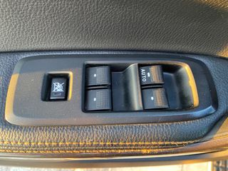 Ford Ranger 2021 WILDTRAK DOUBLECAB FULL EXTRA-thumb-18