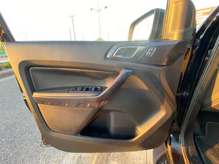 Ford Ranger 2021 WILDTRAK DOUBLECAB FULL EXTRA-thumb-19