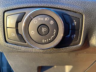 Ford Ranger 2021 WILDTRAK DOUBLECAB FULL EXTRA-thumb-20