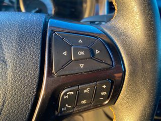 Ford Ranger 2021 WILDTRAK DOUBLECAB FULL EXTRA-thumb-23