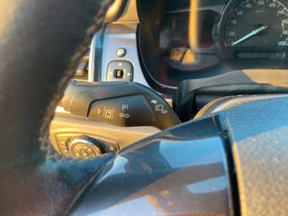 Ford Ranger 2021 WILDTRAK DOUBLECAB FULL EXTRA-thumb-24