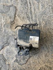 Μονάδα ABS fiat panda 2012-2021 κωδικός 0265243906 / 51965448