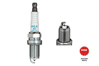 Μπουζί NGK 7772