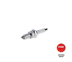 Μπουζί NGK 4929