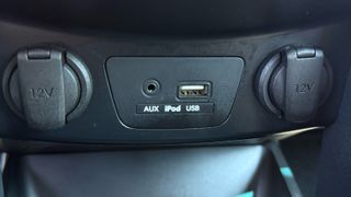 Hyundai i 30 2015 ΠΟΥΛΗΘΗΚΕ 1.6 CRDI NAVI 6τάχυτο-thumb-14