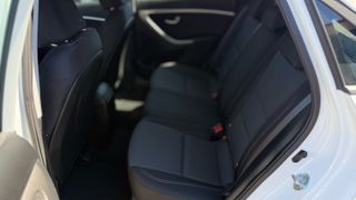 Hyundai i 30 2015 ΠΟΥΛΗΘΗΚΕ 1.6 CRDI NAVI 6τάχυτο-thumb-18