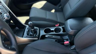 Hyundai i 30 2015 ΠΟΥΛΗΘΗΚΕ 1.6 CRDI NAVI 6τάχυτο-thumb-22